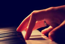 中国足球网比分直播好用吗？怎么看最便捷？